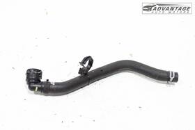 42784096 Gm 2019-2025 Cadillac Xt4 2.0l Engine Hvac Ac Heater Inlet Hose Tube Pipe Oem