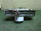 Gm Cadillac Sedan Deville Factory Heater Defroster Control Used Oem