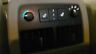 655-01910 Gm Cadillac Temperature Control Sts Heated Seats Front Opt