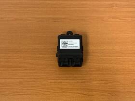 13534675 Gm /gmc / Cadillac 2020-2025 Front Seat Heater Vent Control Module New Oem 13534675 Gm /gmc / Cadillac 2020-2025 Front Seat Heater Vent Control Module New Oem