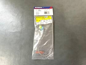 12101856 Gm Oem Nos Ambient Outside Air Temp Pigtail 2002-2006 Cadillac Escalade