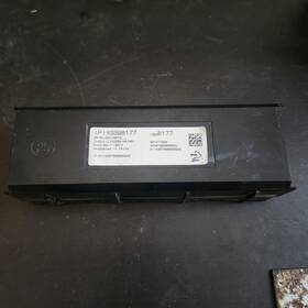 13598177 Gm Oem 2016 Cadillac Escalade Suburban Tahoe Yukon Control Module