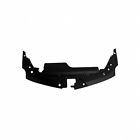 Gm1224106 Multiple Manufacturers Replacement Engine Cover Cadillac Cts Partslink Gm1224106 Multiple Manufacturers Replacement Engine Cover Cadillac Cts Partslink