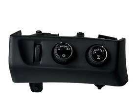 84154107 Gmc 2015 - 2020 Cadillac Escalade 4x4 Transfer Headlight Switch Unit P Oem