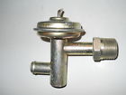 H124 Stant Heater Control Valve Cadillac Fleetwood Seville Toronado Deville