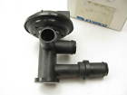 H4937 Everco Heater Control Valve Fits Cadillac Eldorado Seville