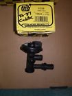 H558 Gilmore Products Nors 1986
