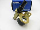 H6311 Everco Heater Control Valve Fits Cadillac Deville Fleetwood