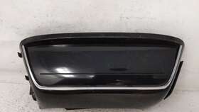 655-72696 Honda 2016-2018 Hr-v Ac Heater Climate Control B67lb 655-72696 Honda 2016-2018 Hr-v Ac Heater Climate Control B67lb