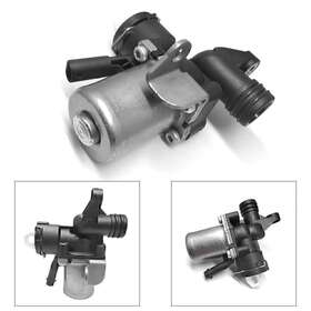 1xheater Hukyu 612045955704 Control Valve For Mercedes C300 C350 E350 Ml350 R350 Clk350 Glk350 S400 1xheater Hukyu 612045955704 Control Valve For Mercedes C300 C350 E350 Ml350 R350 Clk350 Glk350 S400