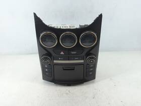 97250-2mmc0 Hyundai 2013-2016 Genesis Ac Heater Climate Control Qdmrk