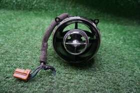 Bw9m014a25ac Jaguar 2010 2011 2012 2013 2014 2015 Xj Left Ac Vent Oem