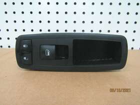 04602540 Jeep 2009 2010 2011 09 10 11 Liberty Passenger Window Switch Oem