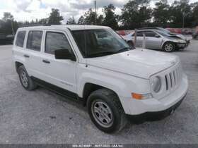 854312 Jeep-plymouth Truck Patriot Temperature Control Classic Style With Ac Fits 11-17 Compass 854312 Jeep-plymouth Truck Patriot Temperature Control Classic Style With Ac Fits 11-17 Compass