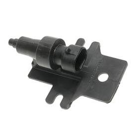 Alx-pau-si-ax27-cla7 Karparts360 For Cadillac Seville 1994-2004 Ambient Air Temperature Sensor Blade Terminal