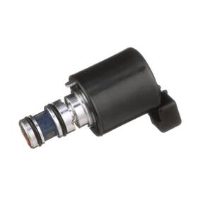 Alx-pau-si-tcs100-cla17 Karparts360 For Cadillac Srx 2004-2009 Transmission Control Solenoid Metal Blade Terminal