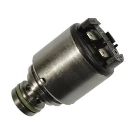 Alx-pau-si-tcs283-cla4 Karparts360 For Cadillac Escalade 2002-2005 Transmission Control Solenoid 1 Female Connector