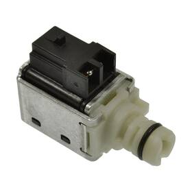 Alx-pau-si-tcs37-cla4 Karparts360 For Cadillac Dts 2006-2008 Transmission Control Solenoid Metal Pin Terminal
