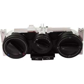 1j0820045f Karparts360 Clx-m0-usa-repv540501-cl360a71 For Volkswagen Jetta A/c And Heater Control 1999-2005