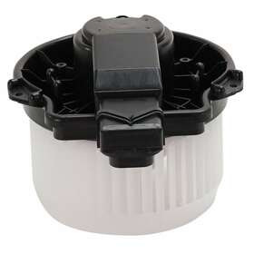 79310t7wa01 Karparts360 Clx-m0-usa-rh19200005-cl360a70 For Honda Hr-v 2016 17 18 19 2020 Blower Motor Replacement 79310t7wa01 Karparts360 Clx-m0-usa-rh19200005-cl360a70 For Honda Hr-v 2016 17 18 19 2020 Blower Motor Replacement