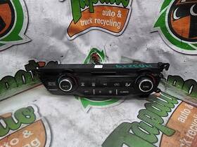 97250g5180ca Kia 655-10500 Temperature Control Id Fits 19 Niro