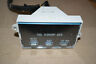 Klo419 Cadillac Eldorado Seville Fuel Economy Data Oem