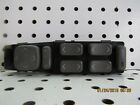 M48325769522 Original Cadillac Oem Deville Left Power Window Control Switch