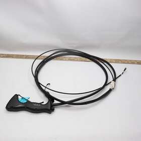 Mk-a-1226 Mako Hand Control Unit