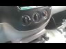 655-01903b Mazda Temperature Control Ac Fits Tribute 655-01903b Mazda Temperature Control Ac Fits Tribute