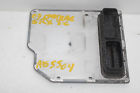 Mec63300b1 Cadillac Srx Engine Computer