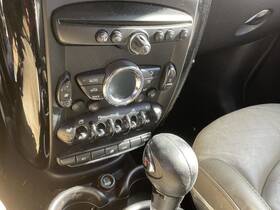 655-52831 Mini Cooper Heater Climate Temperature Control Convertible Fits 11-15 3576816