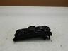 655-51290 Mini Cooper Ac Temperature Climate Control Switches Oem Minicoope