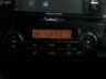 655.ms1k17 Mitsubishi Mirage Temperature Control 655.ms1k17 Mitsubishi Mirage Temperature Control
