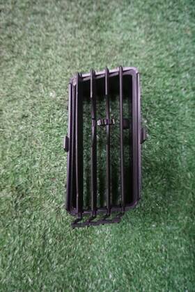 Spc02267 Mitsubishi 2010 2011 2012 2013 Mistubishi Lancer Right Ac Vent Oem Spc02267 Mitsubishi 2010 2011 2012 2013 Mistubishi Lancer Right Ac Vent Oem