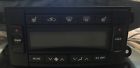 Mpn4478174544 General Motors Cadillac Srx Tempurature Control Heated Seats