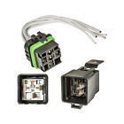 15-8264 Mt0530 Omega Environmental Technologies Relay Cadillac 15-8264 Mt0530 Omega Environmental Technologies Relay Cadillac