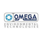 Mt1232 Omega Environmental Technologies A-c