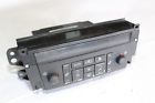 Mx237000-1435 Cadillac Sts Heater Climate Control Unit