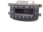 Mx237000-1472 Cadillac Oem 2003 2006