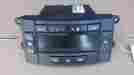 Mx237000-1481 Mx237000 1481 Mx2370001481 Oem 2003 04 05 06 07 Cadillac Cts Climate Control Ac A C