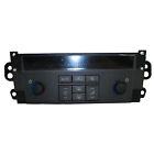 Mx237000-2442 25839372 Gm 2008-11 Cadillac