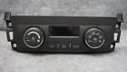 Mx2370001615 Cadillac 2006-2008 Dts A-c
