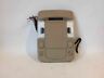 656.gm6v08 N A Cadillac Dts Factory Ac Selector Fits