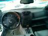 Not Available Cadillac Cts Temperature Control