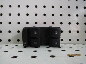 00214 Original Chevorlet Oem 2011 2012 2013 2014 Cruize Malibu Left Master Power Window Switch