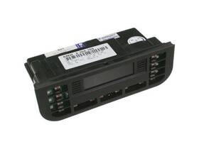 68832kcpf Programa For 1996-1999 Bmw 328i Hvac Control Module 1997 1998 E36 68832kcpf Programa For 1996-1999 Bmw 328i Hvac Control Module 1997 1998 E36