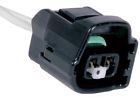 1802-492616 Pt1524 Acdelco Gm Original Equipment 1802-492616 Pt1524 Acdelco Gm Original Equipment