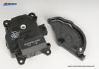 12167113 Pt779 Acdelco Gm Original Equipment Hvac