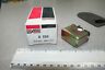 1611357 R 664 Borgwarner Borg Warner Relay Cadillac To