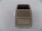 R15821857 Cadillac Some 2005-2011 Sts